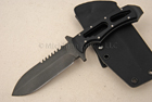Medford Knives - MichiganKnives