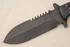 Medford Knives - MichiganKnives