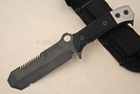 Medford EOD-1 Knife