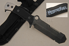 Medford EOD-1 Knife