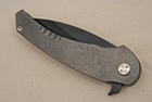 Medford Viper Knife